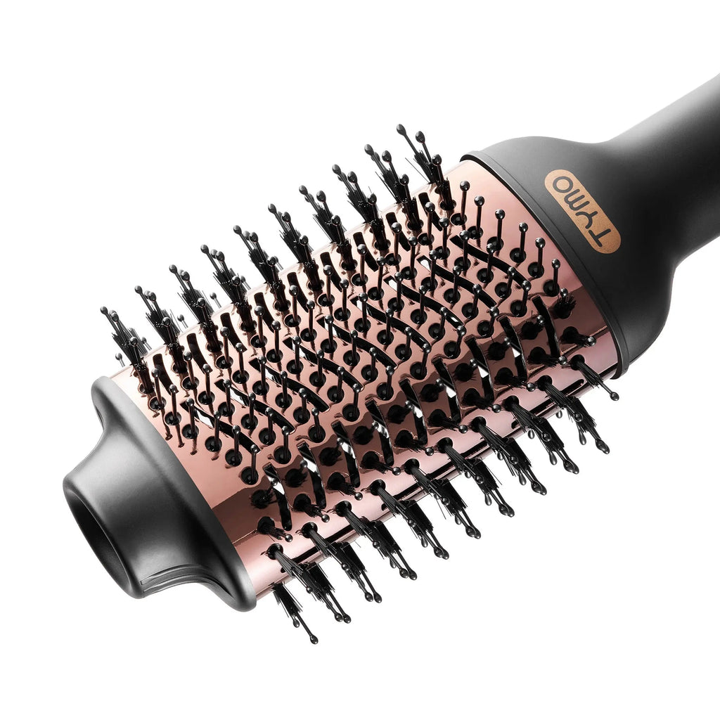 TYMO VOLUMIZER