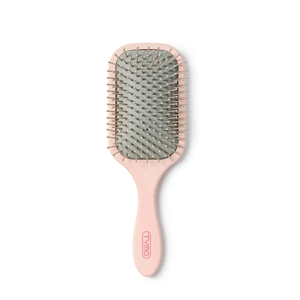BUY TYMO AIRBEAM PINK GET 2 FREE GIFTS