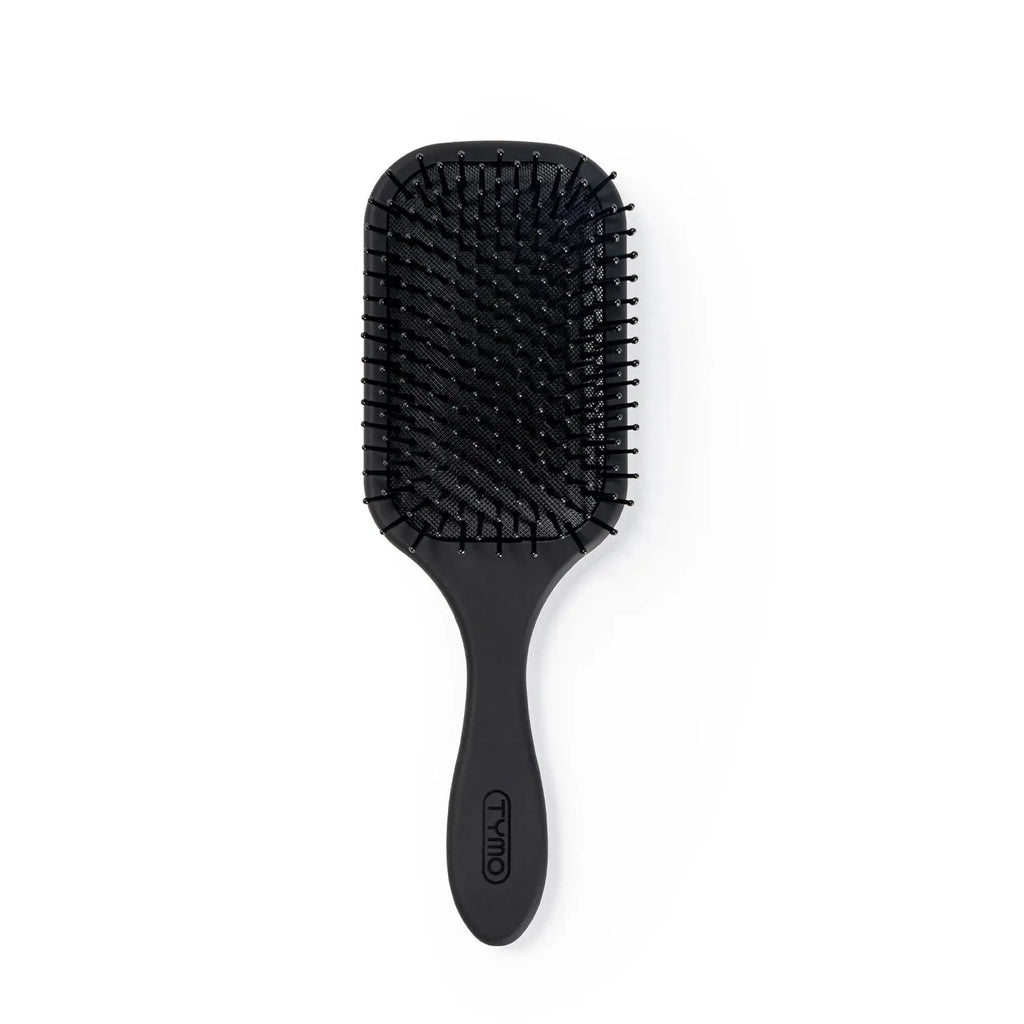 BUY TYMO AIRBEAM GET 2 FREE GIFTS