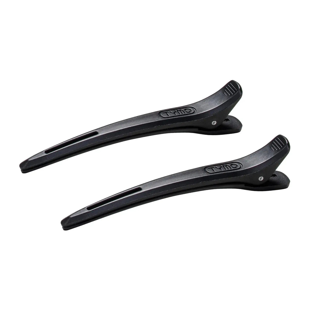 BUY TYMO AIRBEAM GET 2 FREE GIFTS
