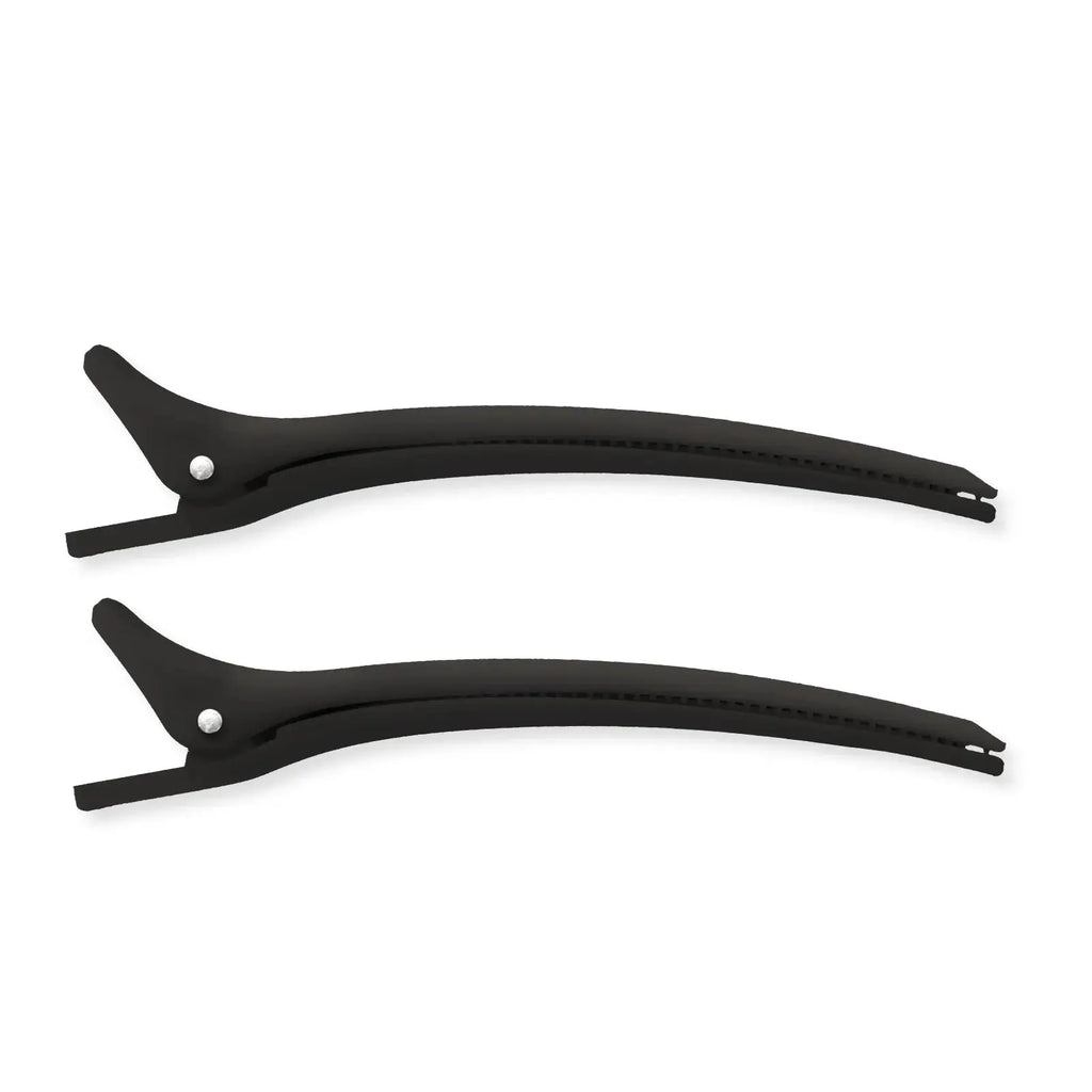 BUY TYMO AIRBEAM GET 2 FREE