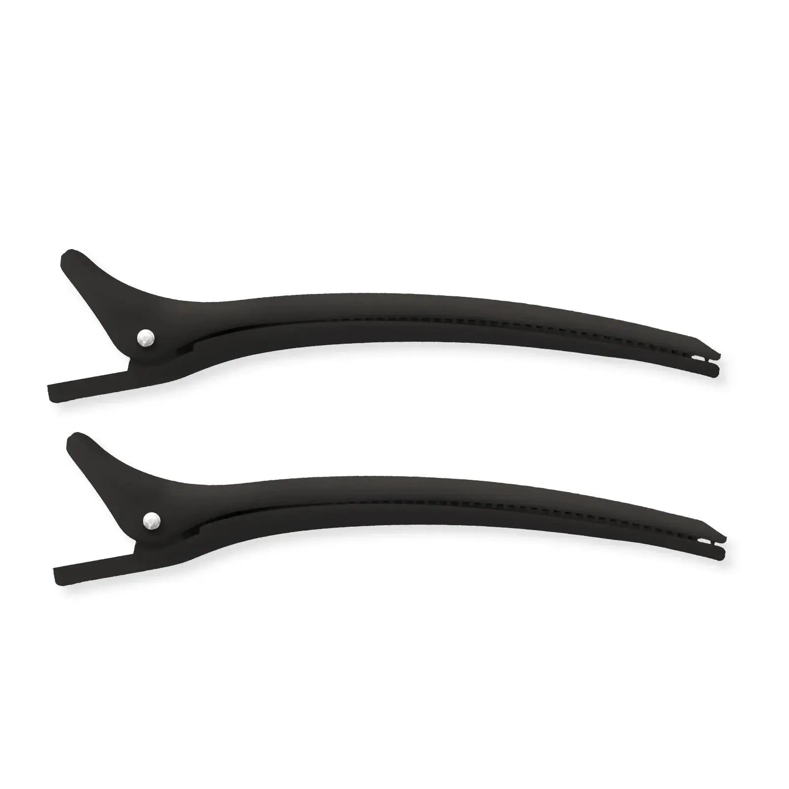 BUY TYMO AIRBEAM GET 2 FREE