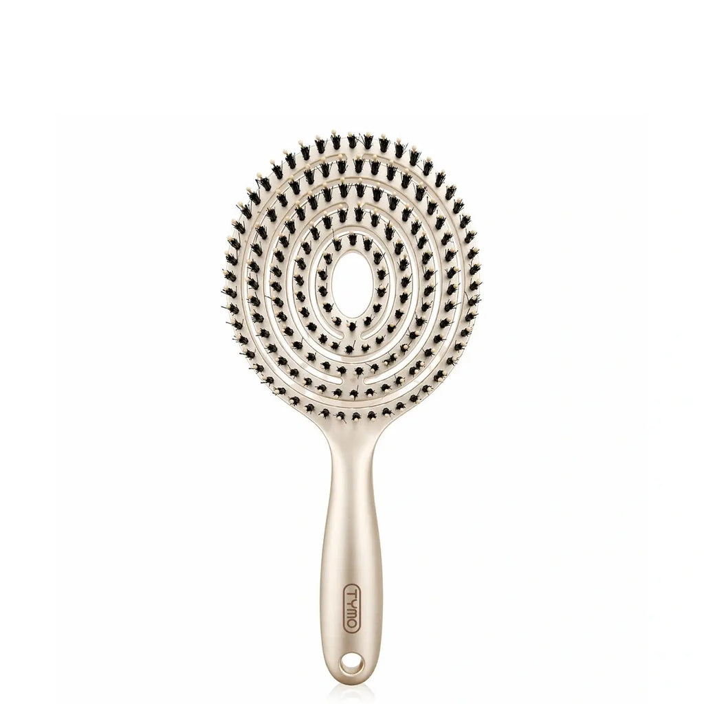 TYMO RootLift Brush