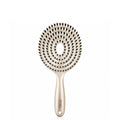 TYMO RootLift Brush