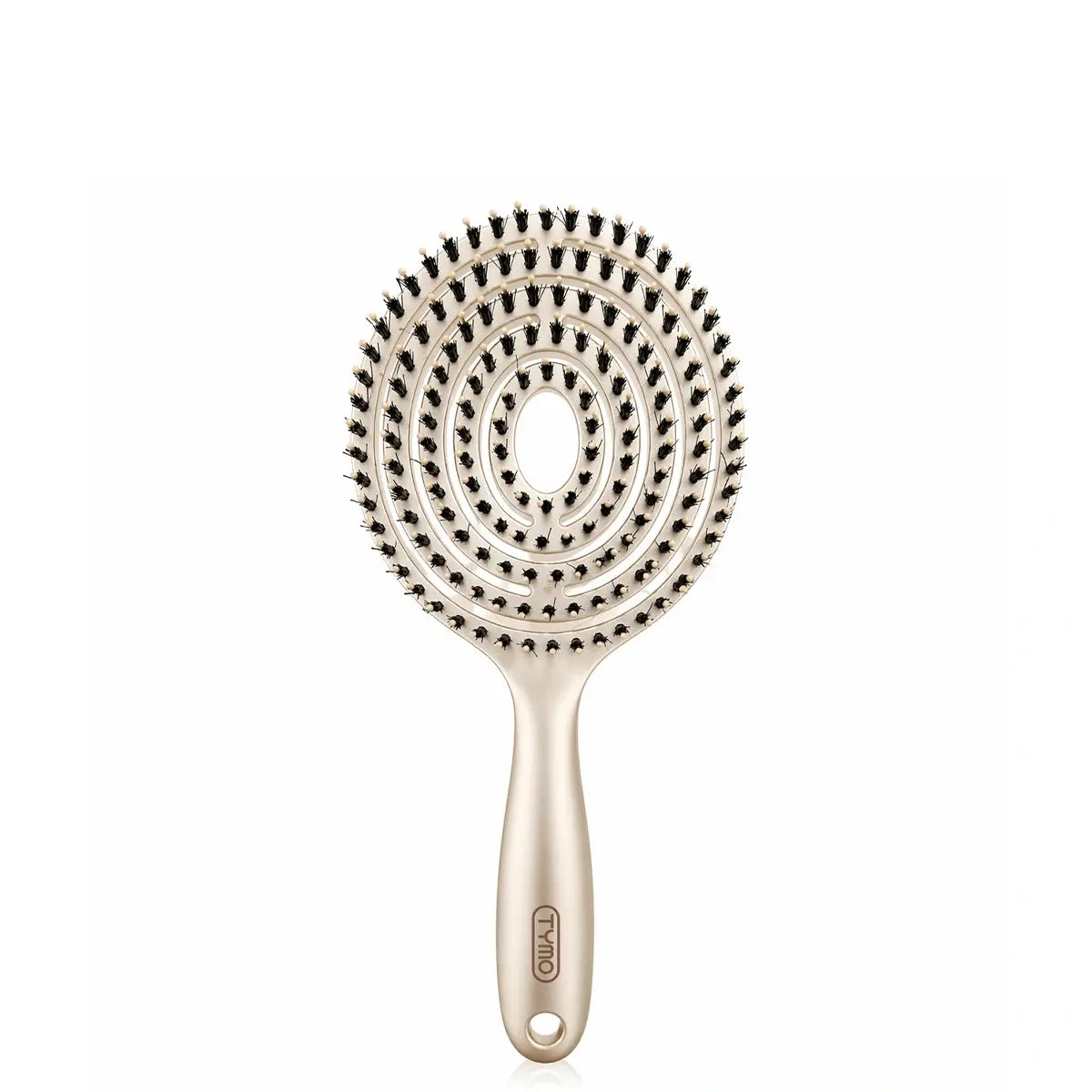 TYMO RootLift Brush