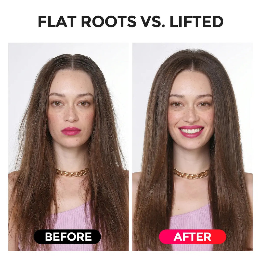 TYMO RootLift Brush