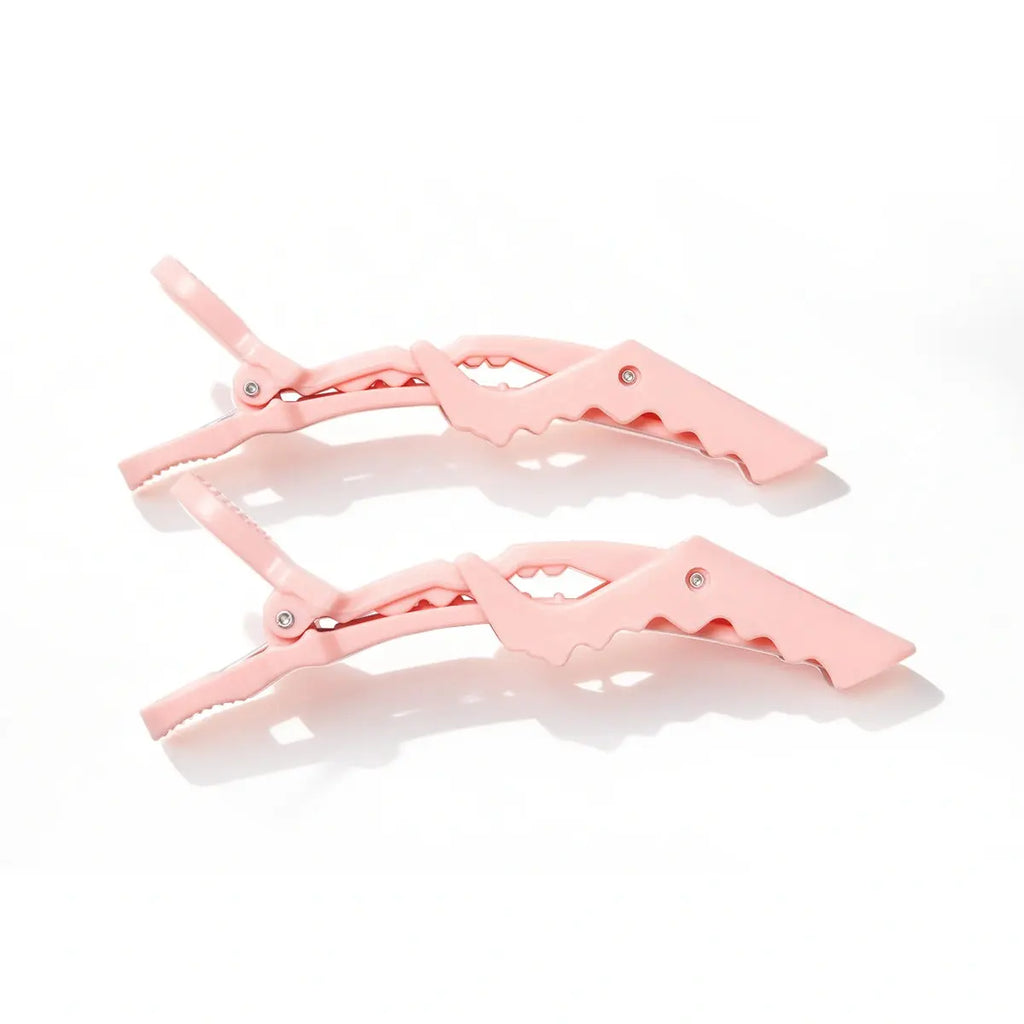 BUY TYMO AIRBEAM PINK GET 2 FREE GIFTS