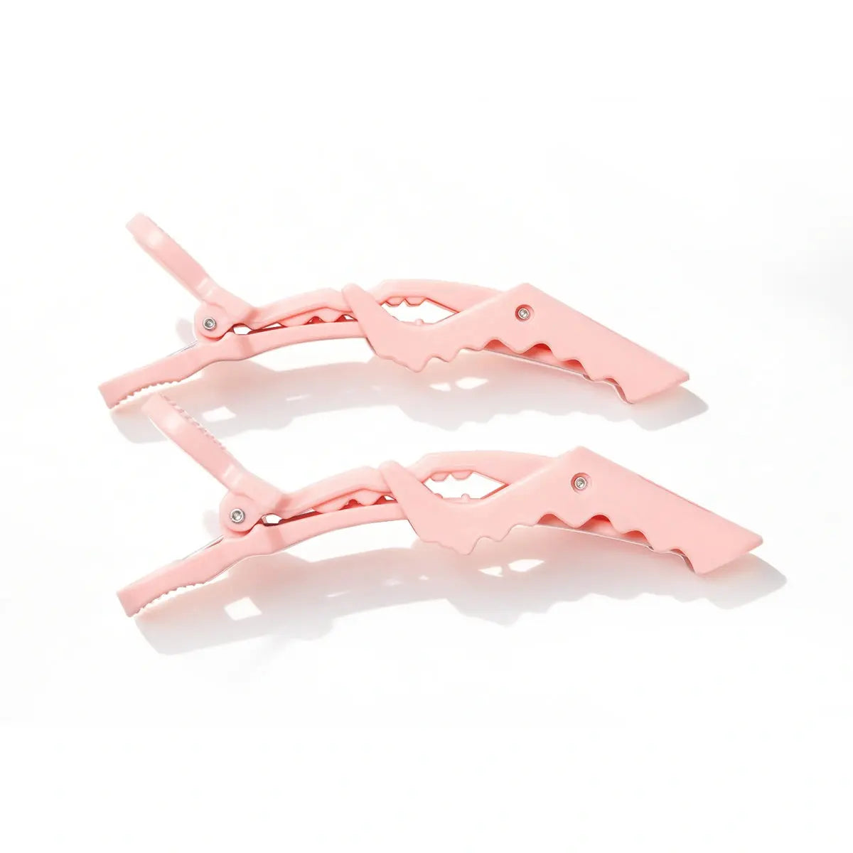 BUY TYMO AIRBEAM PINK GET 2 FREE GIFTS