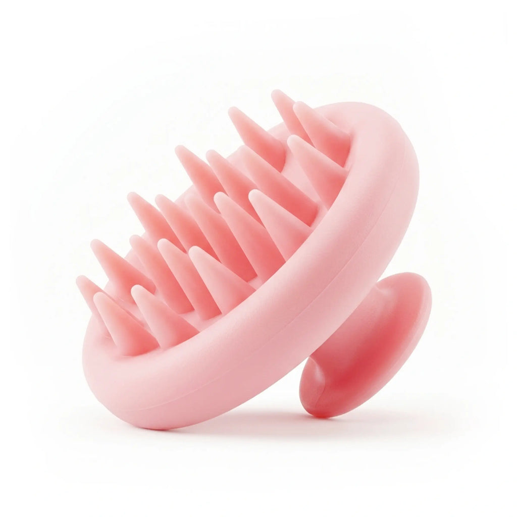 BUY TYMO AIRBEAM PINK GET 2 FREE