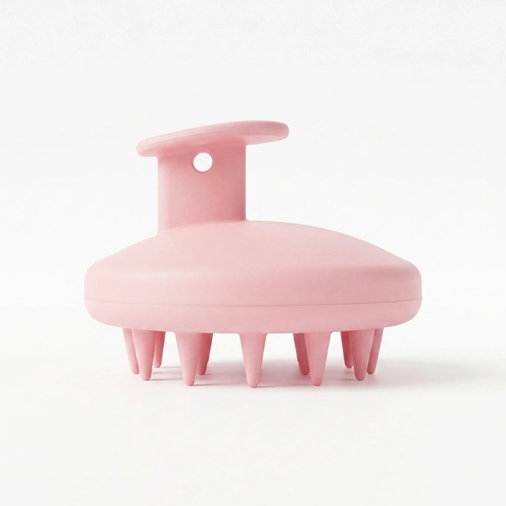 TYMO Scalp Massager Brush