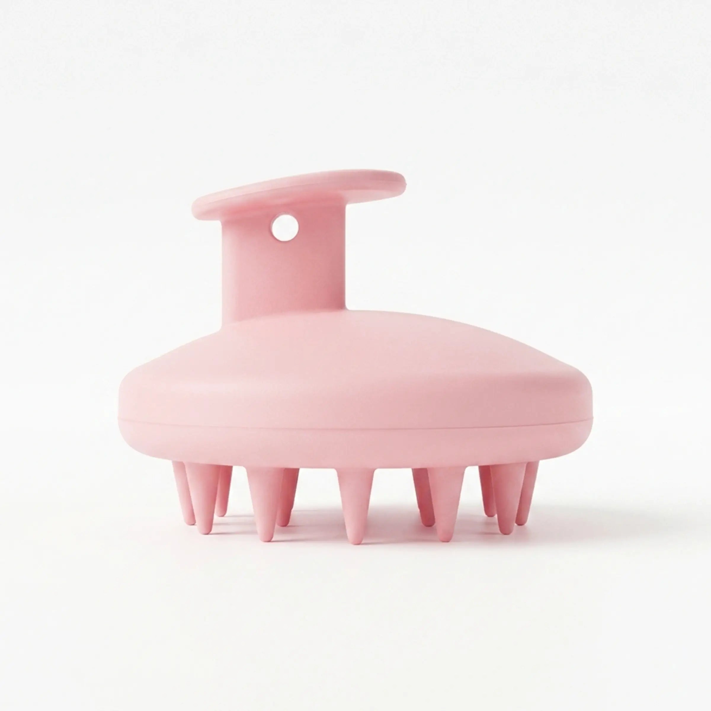 TYMO Scalp Massager Brush