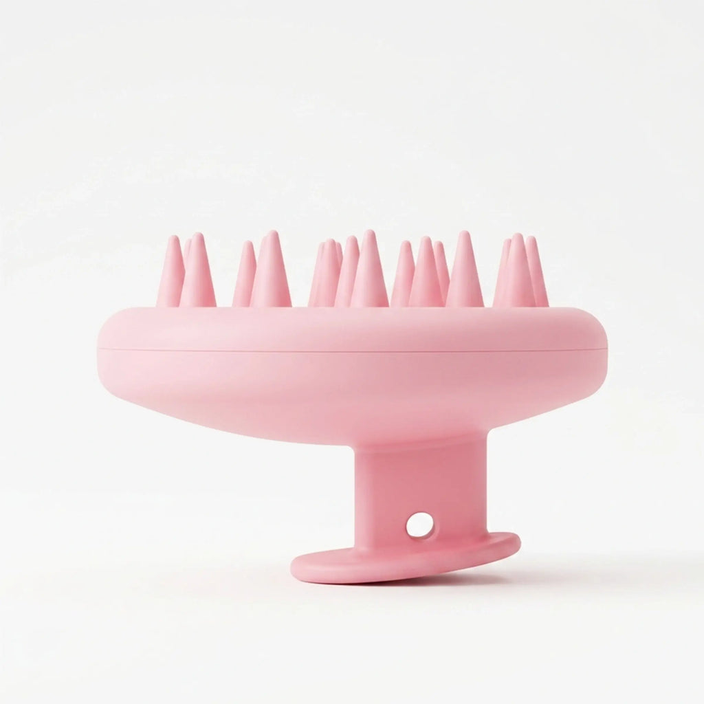 TYMO Scalp Massager Brush