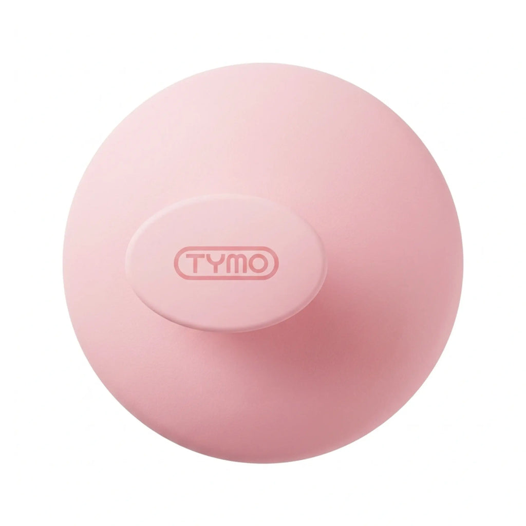 TYMO Scalp Massager Brush