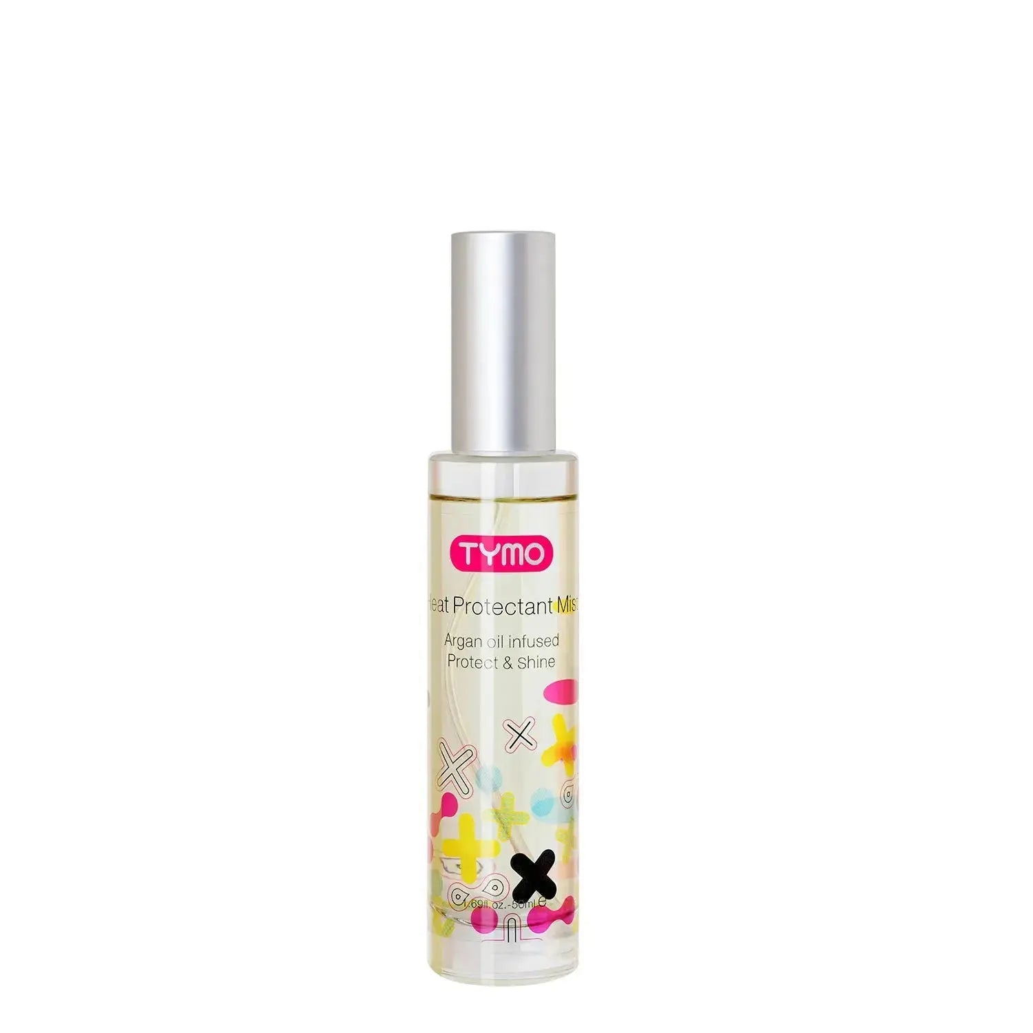 BUY CURLPRO PLUS GET 2 FREE