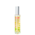 TYMO Hold & Shine Hair Spray