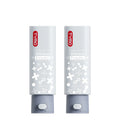 TYMO Anti-Dandruff Shampoo Powder 2pc