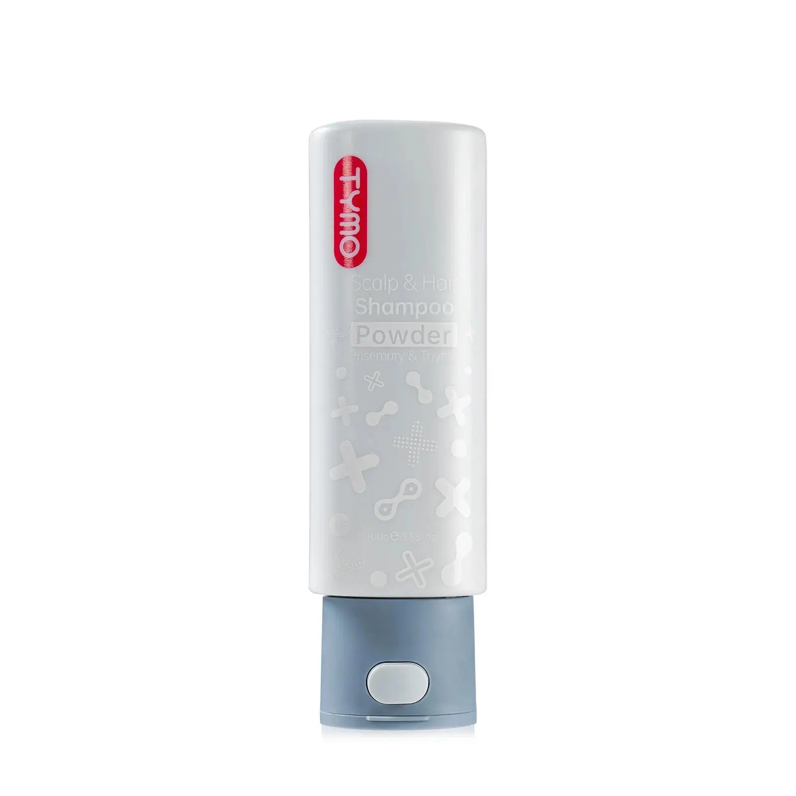 BUY CURLPRO PLUS PINK GET 2 FREE