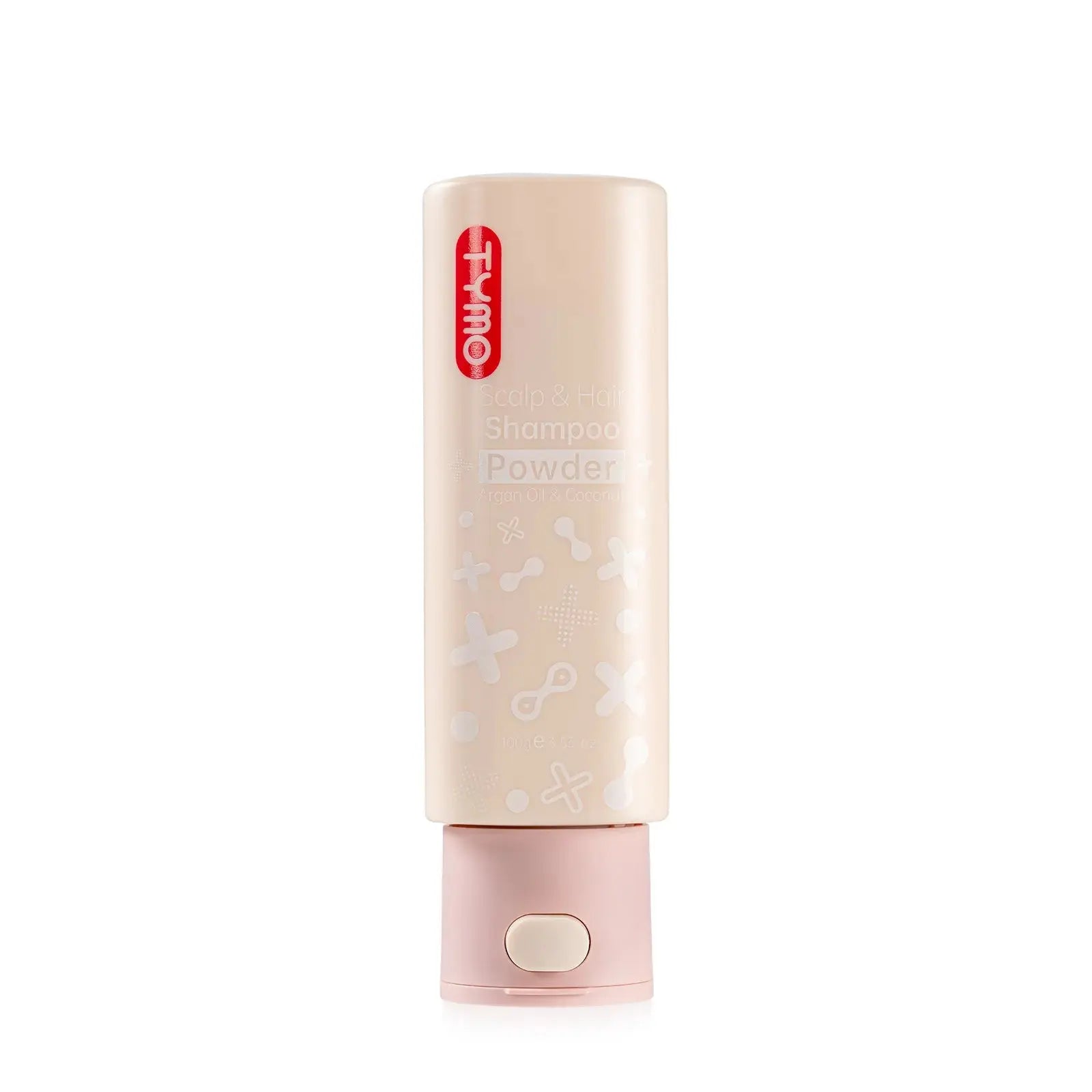 BUY TYMO AIRBEAM PINK GET 2 FREE