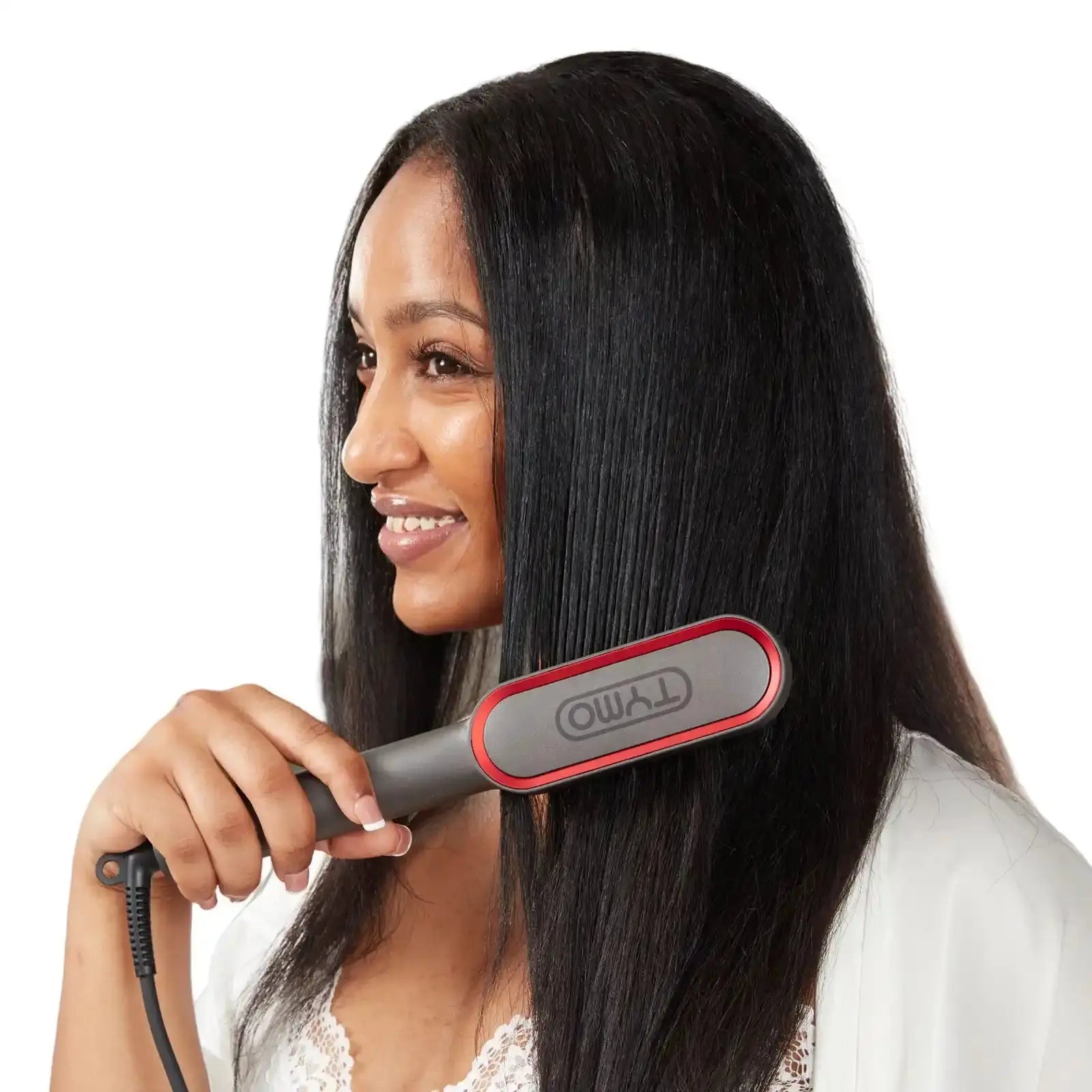 Buy RING PLUS Get Conditioning Shampoo Powder