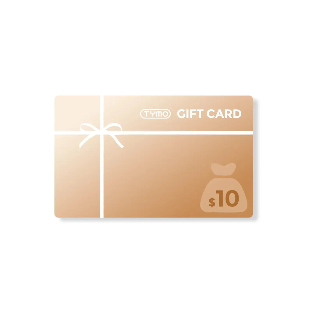 Free Mystery Gift