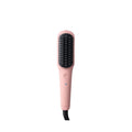 TYMO iONIC MINI PINK