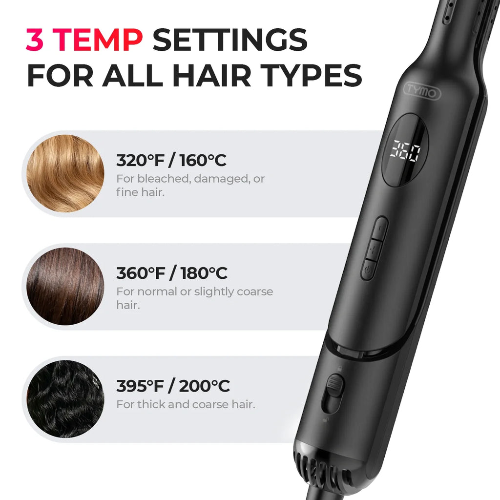 TYMO AIRFLOW MINI