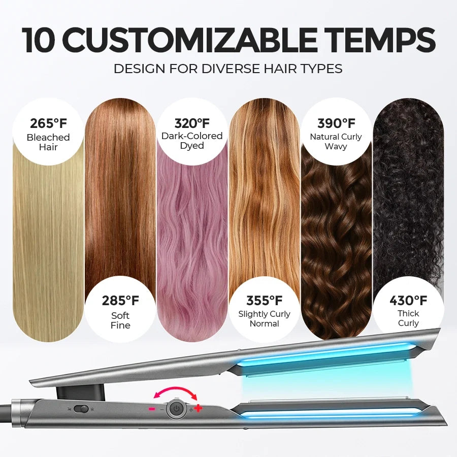 TYMO FLAIGHT HOLO PREMIUM