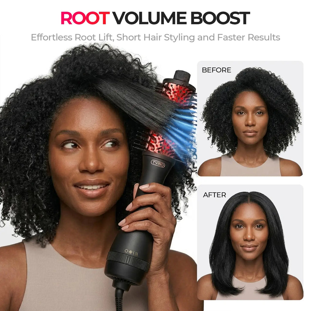 TYMO VOLUMIZER PLUS