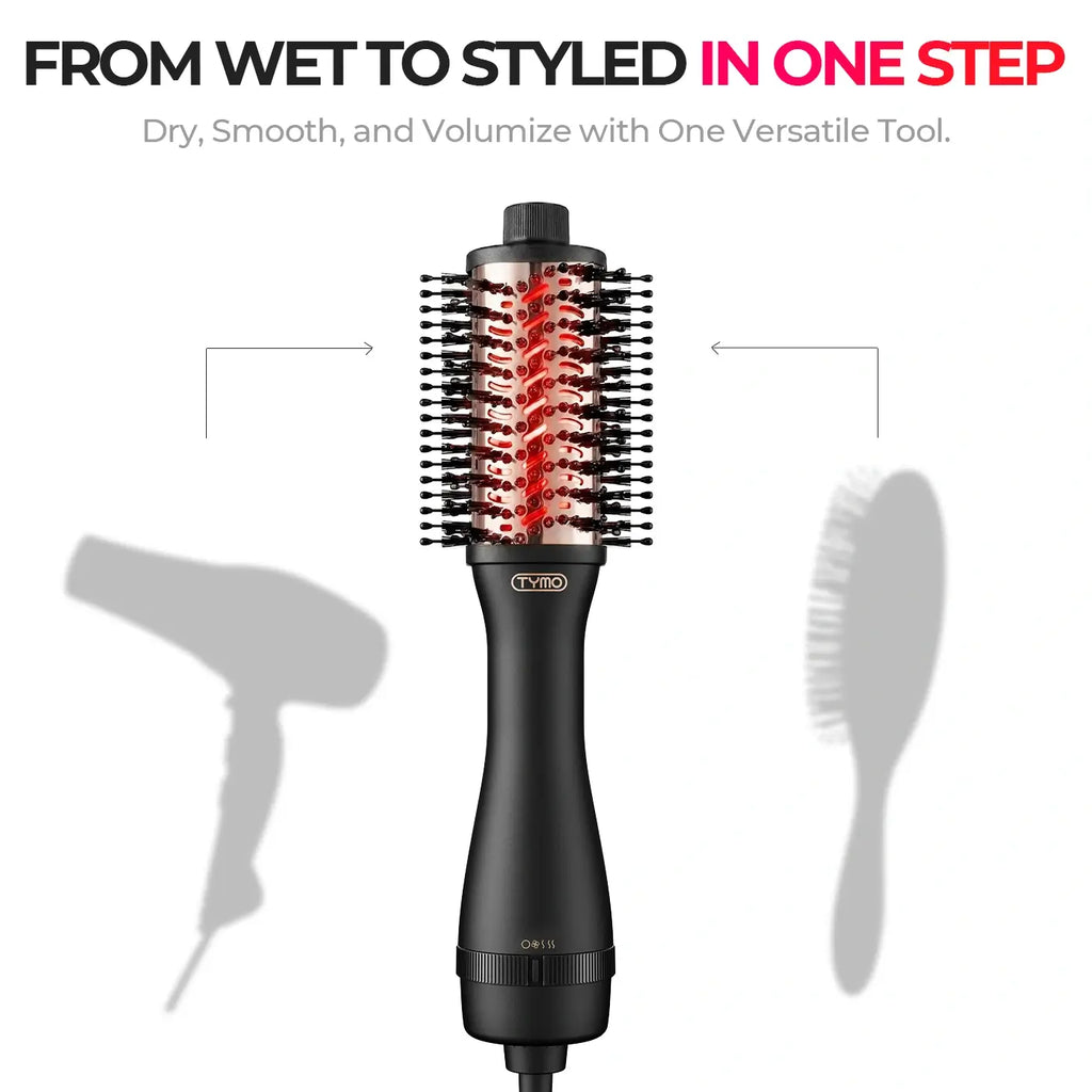 TYMO VOLUMIZER PLUS