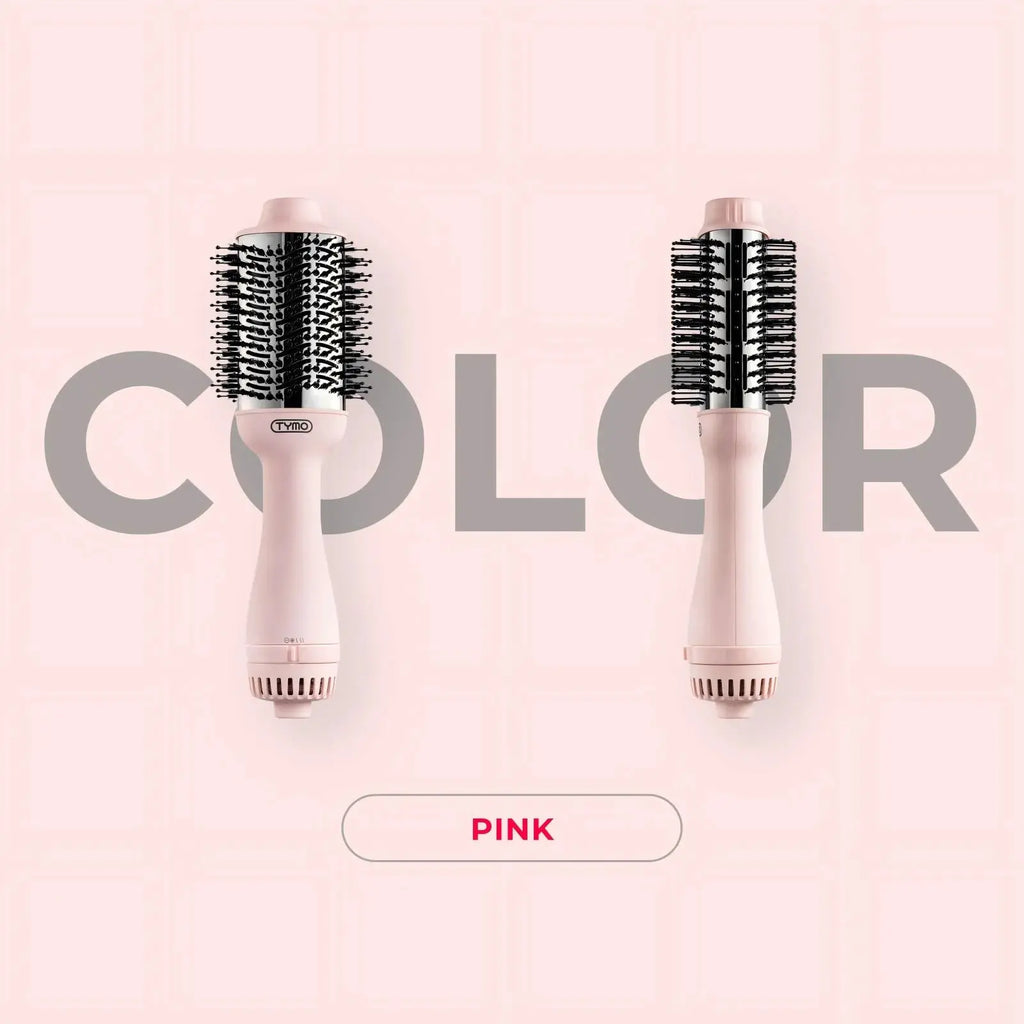 TYMO VOLUMIZER PINK
