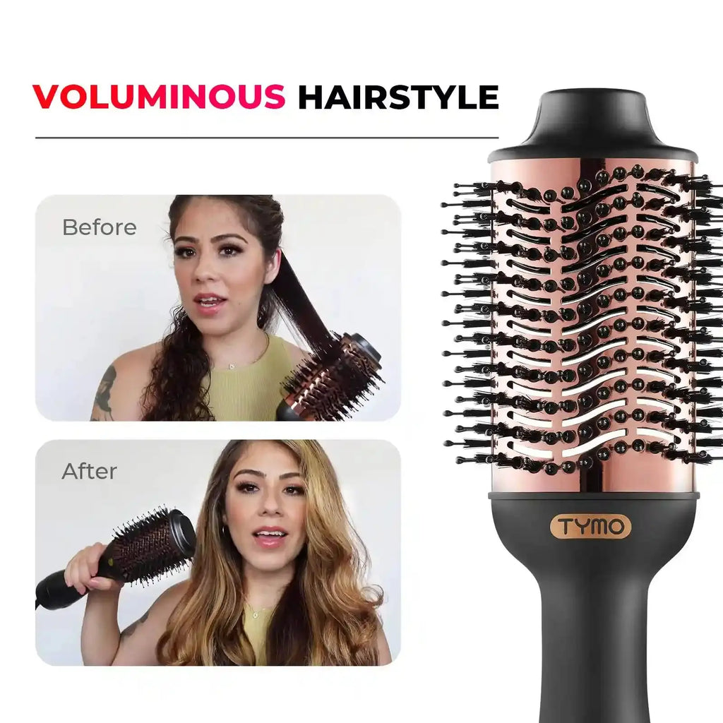 TYMO VOLUMIZER