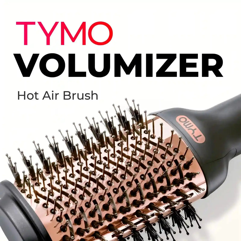 TYMO VOLUMIZER