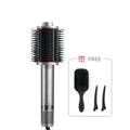 BUY TYMO AIRBEAM GET 2 FREE GIFTS
