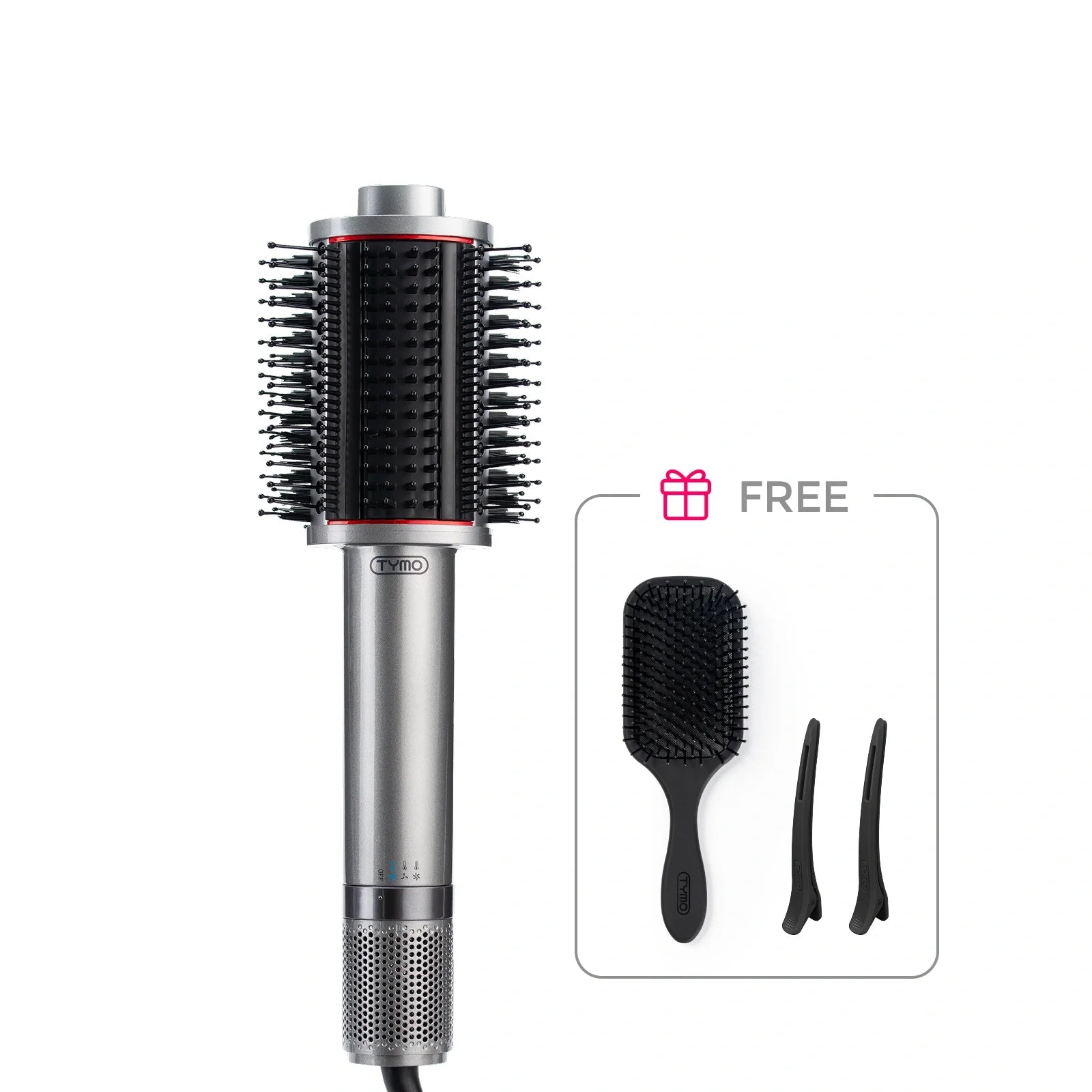 BUY TYMO AIRBEAM GET 2 FREE GIFTS