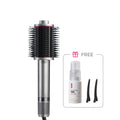 BUY TYMO AIRBEAM GET 2 FREE