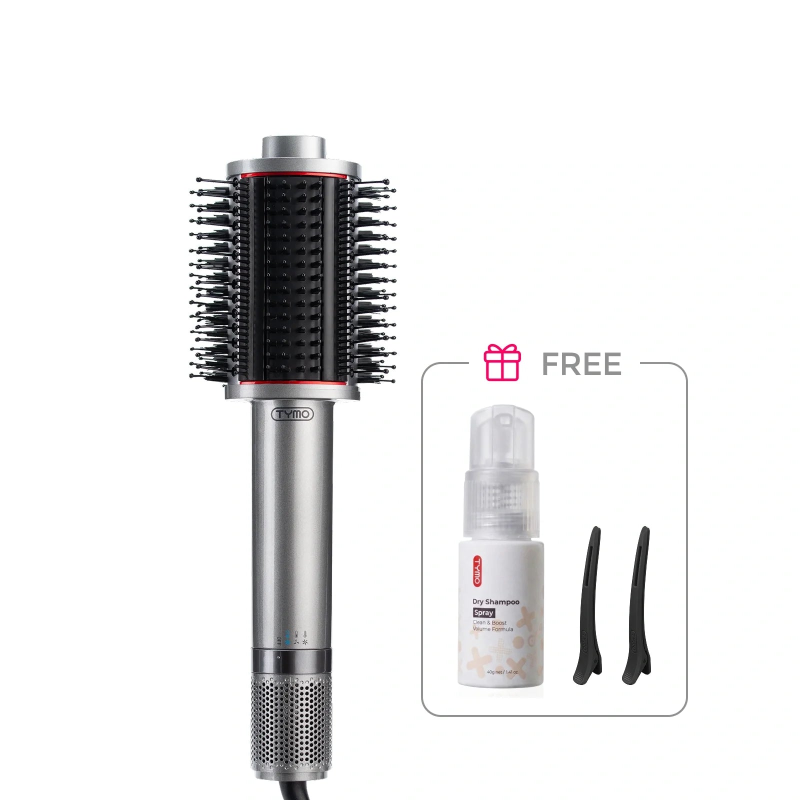 BUY TYMO AIRBEAM GET 2 FREE