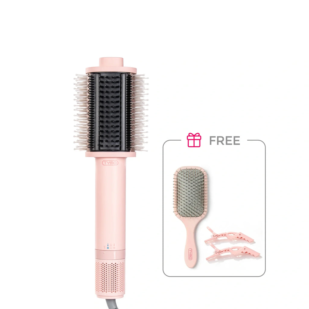 BUY TYMO AIRBEAM PINK GET 2 FREE GIFTS