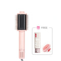 BUY TYMO AIRBEAM PINK GET 2 FREE