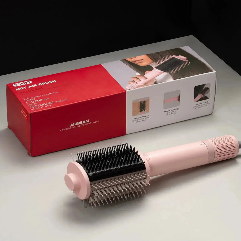 TYMO AIRBEAM PINK