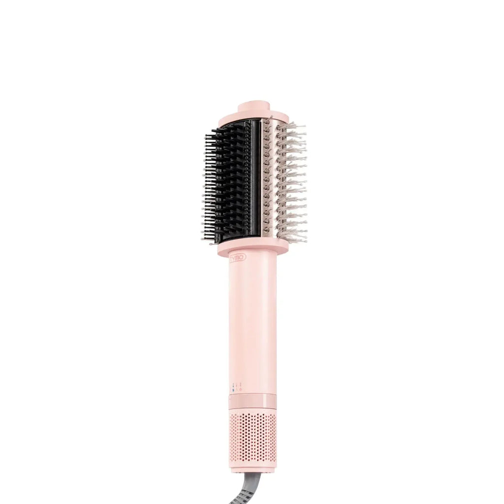 BUY TYMO AIRBEAM PINK GET 2 FREE