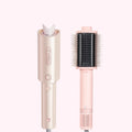 SHINE HAIR RITUAL