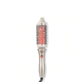 TYMO INFRARED STYLUX