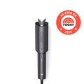 TYMO CURLPRO GREY