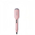 TYMO ROVY COMPACT