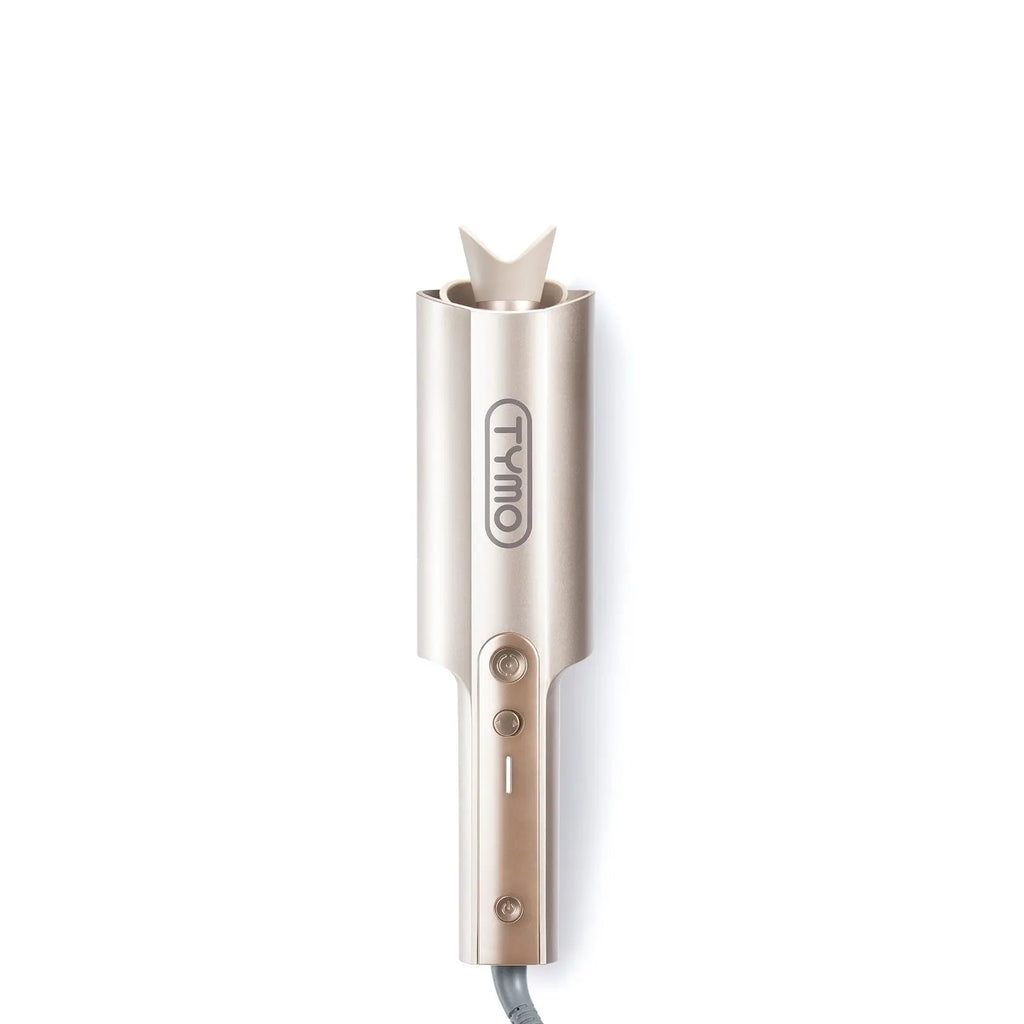 TYMO CURLPRO PLUS (1.5 INCH)