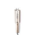 TYMO CURLPRO PLUS (1.5 INCH)