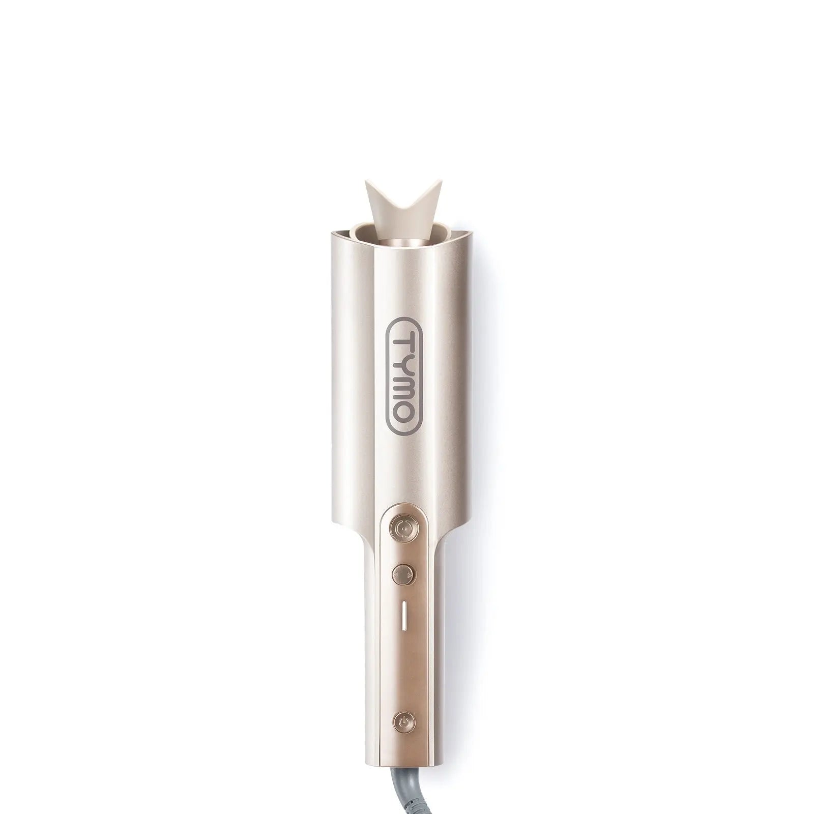 TYMO CURLPRO PLUS (1.5 INCH)