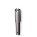 TYMO CURLGO GREY ECO