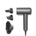 TYMO AIRHYPE LITE 3 Nozzles