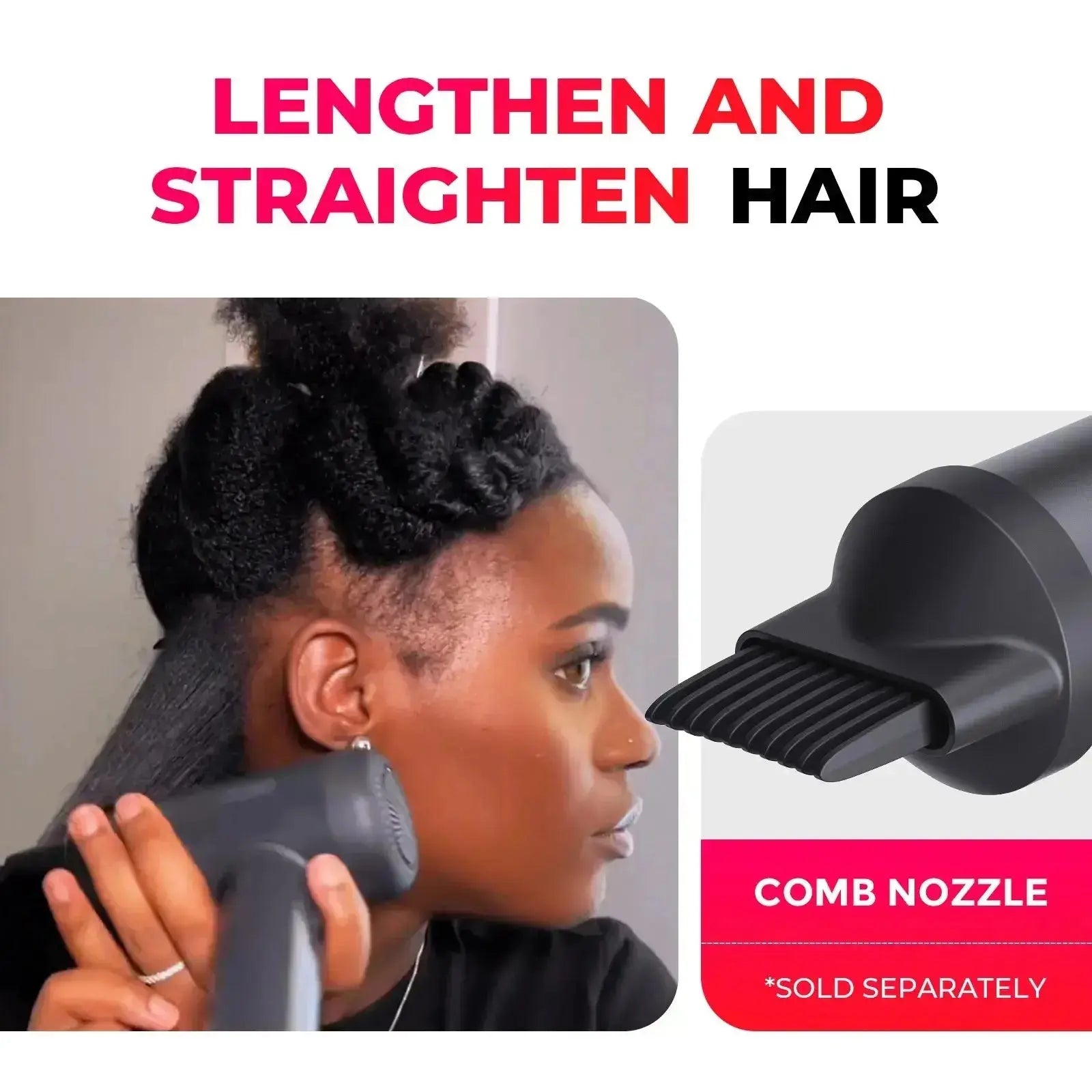TYMO AIRHYPE LITE